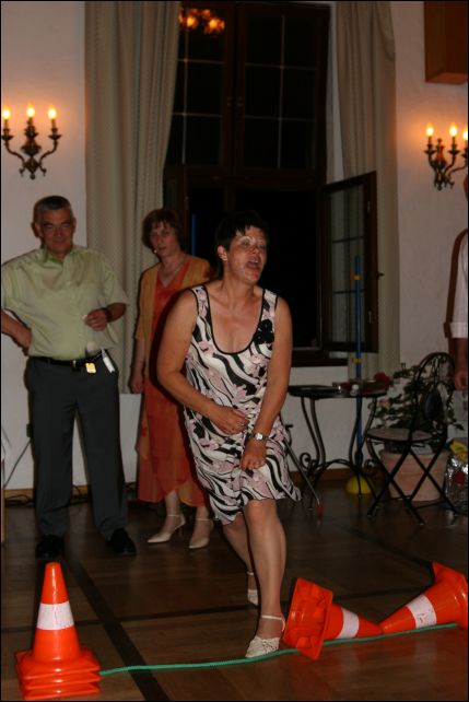 kathrin_und_roland 058